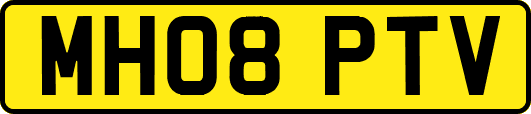 MH08PTV