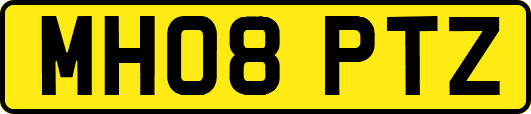 MH08PTZ