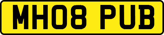 MH08PUB