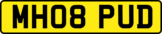 MH08PUD