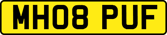 MH08PUF
