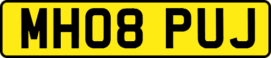 MH08PUJ