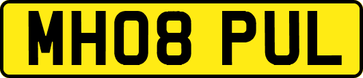 MH08PUL
