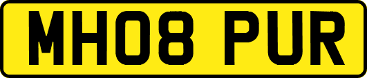 MH08PUR
