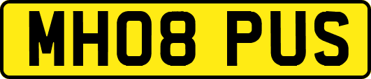 MH08PUS