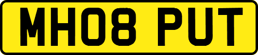 MH08PUT