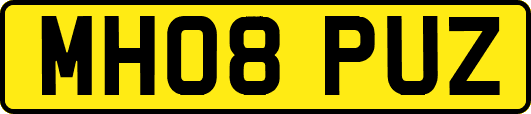 MH08PUZ