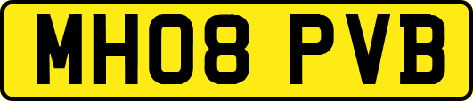 MH08PVB