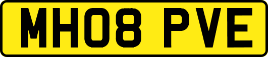MH08PVE