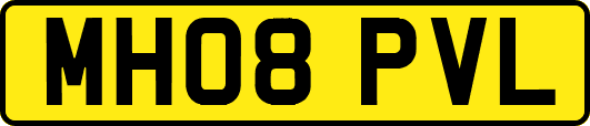 MH08PVL
