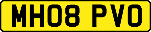 MH08PVO