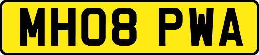 MH08PWA