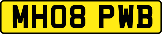 MH08PWB