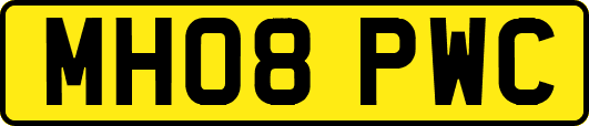 MH08PWC
