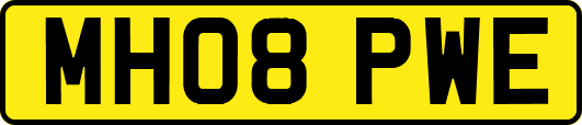 MH08PWE