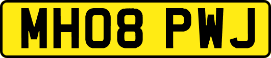 MH08PWJ