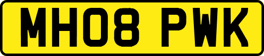 MH08PWK