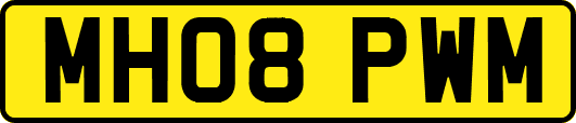 MH08PWM