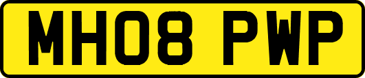 MH08PWP
