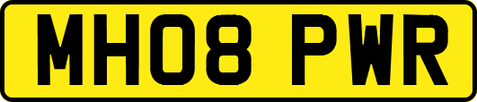 MH08PWR