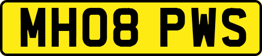 MH08PWS