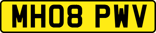 MH08PWV