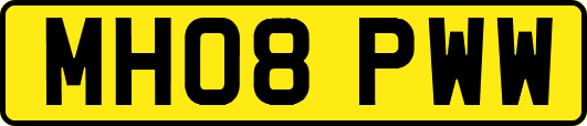 MH08PWW