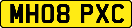 MH08PXC
