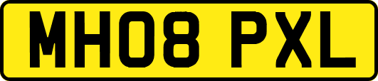 MH08PXL