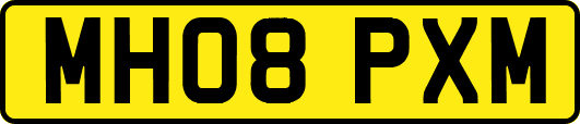 MH08PXM