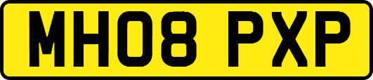MH08PXP