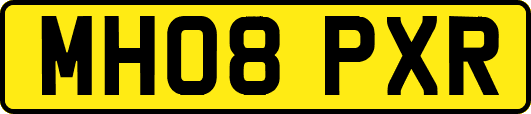 MH08PXR