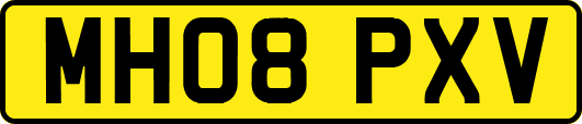 MH08PXV