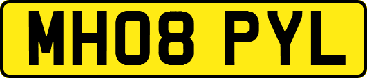 MH08PYL