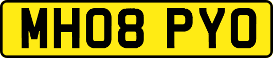 MH08PYO
