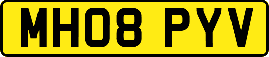 MH08PYV
