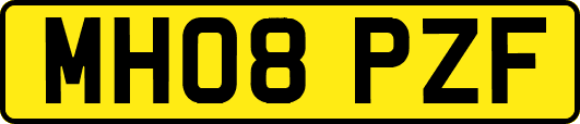 MH08PZF