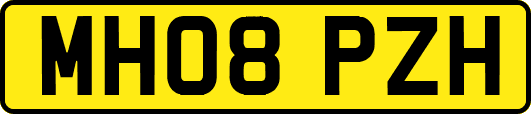 MH08PZH