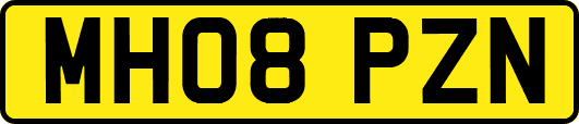 MH08PZN