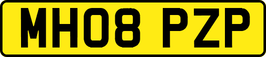 MH08PZP