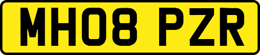 MH08PZR