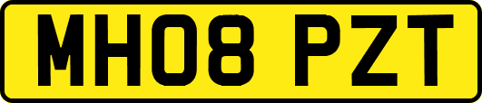 MH08PZT
