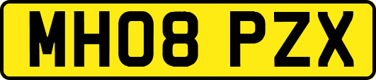 MH08PZX