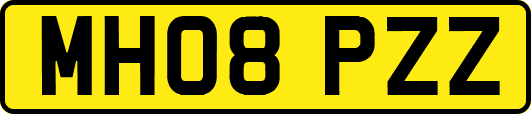 MH08PZZ