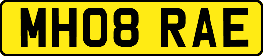 MH08RAE
