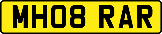 MH08RAR