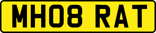 MH08RAT