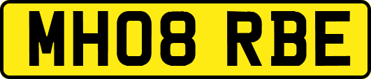 MH08RBE