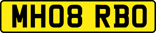 MH08RBO