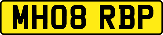 MH08RBP